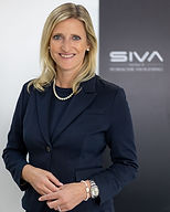 Viktoria Kaufmann-Rieger