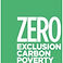 3ZERO