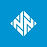 Nozomi Networks