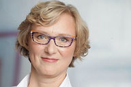 Barbara Krajnc
