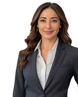 Ola Al Sakka