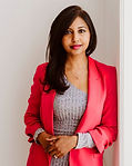 women in leadership