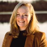 Megan Douglas
