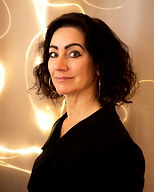 Heike Stuckstedde