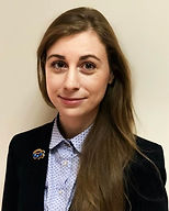 Julia Apalkova