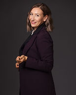 Alenka Ostrihon