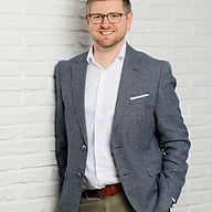 Florian Jäger