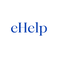 Ehelp Health and Awakening Autism