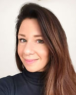 Sylvia Ionita