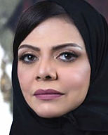 Dr.Fatmah Baothman