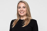 Sabine Walch