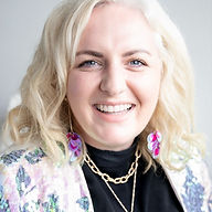 Aimee Young