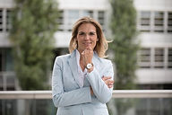 Sandra Dax