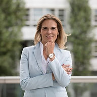 Sandra Dax