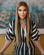 Lara Tabet