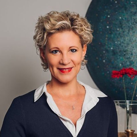 Alexandra Vetrovsky-Brychta