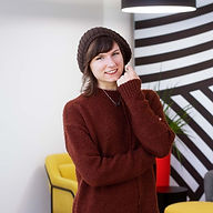 Anna Kofler