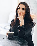 Navine Eldesouki