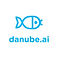 danube.ai