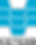 CETESB.png