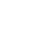 hospital-sign.png