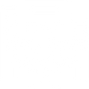 teamwork (1).png