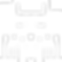 teamwork (1).png