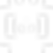 software (2).png