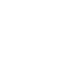 software (2).png