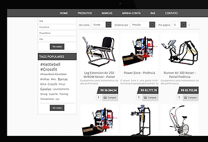RaeStore-02.png