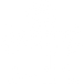shop (2).png