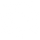 rating.png