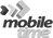 Mobile Time Logo