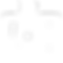 computer (2).png