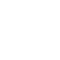 computer (2).png