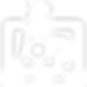 computer (2).png