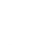binary-code (2).png