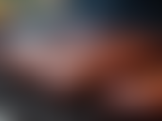 Techniky uzení masa a BBQ přípravy od odborníků