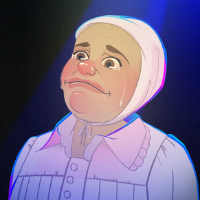 Keala Settle