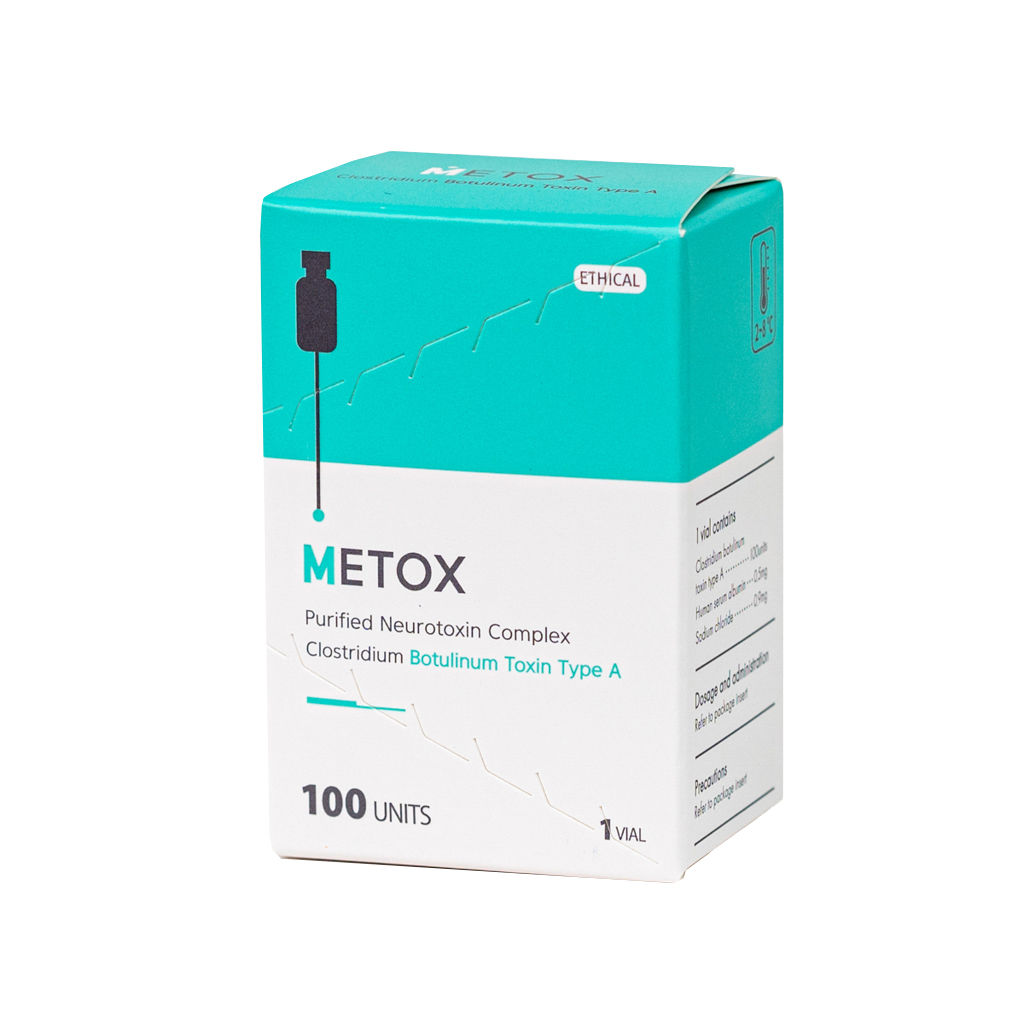 Metox 100