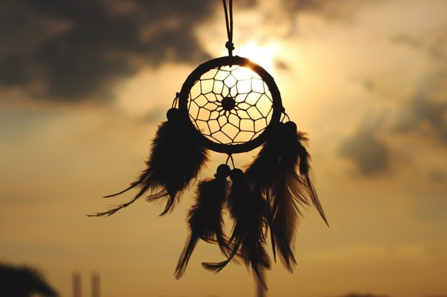 hawaii psychic medium