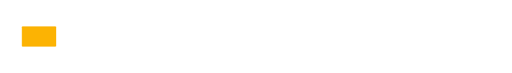 Windsor-Essex Masonry