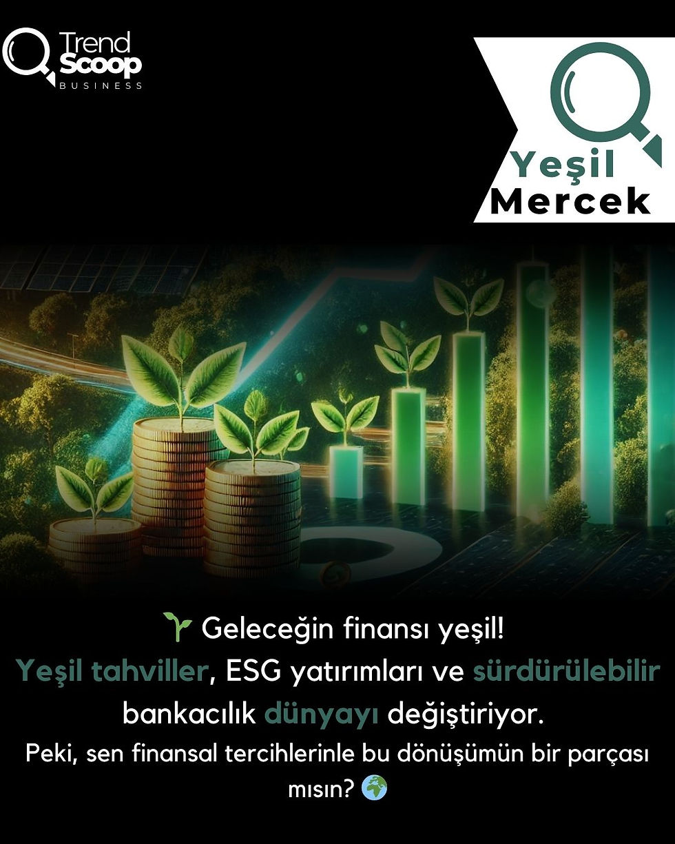 ree
