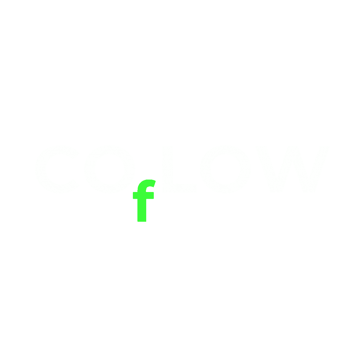 COfLOW logo