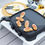 Miniaturbild: Barbecook ALEXIA 5111 Elektrogrill, (auch als Tischgrill verwendbar)