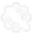 LANDING-TROPICALENERGY placa icons-11.png