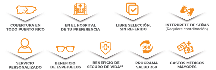 cobertura (1).png