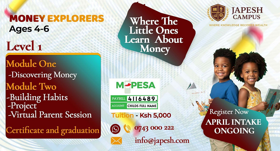 WhatsApp Image 2026-02-25 at 11.11.37 AM.jpeg