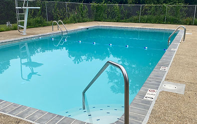 Pool.jpeg