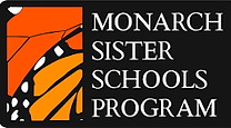 Monarch Sister Schools.png